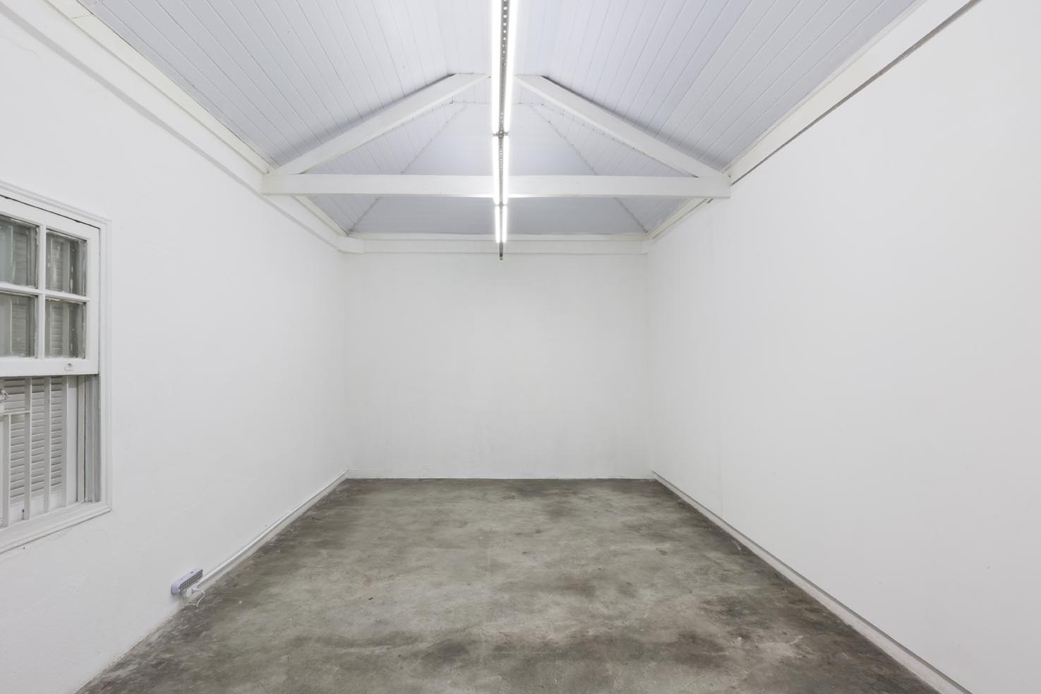 <p>Sala Projeto</p>