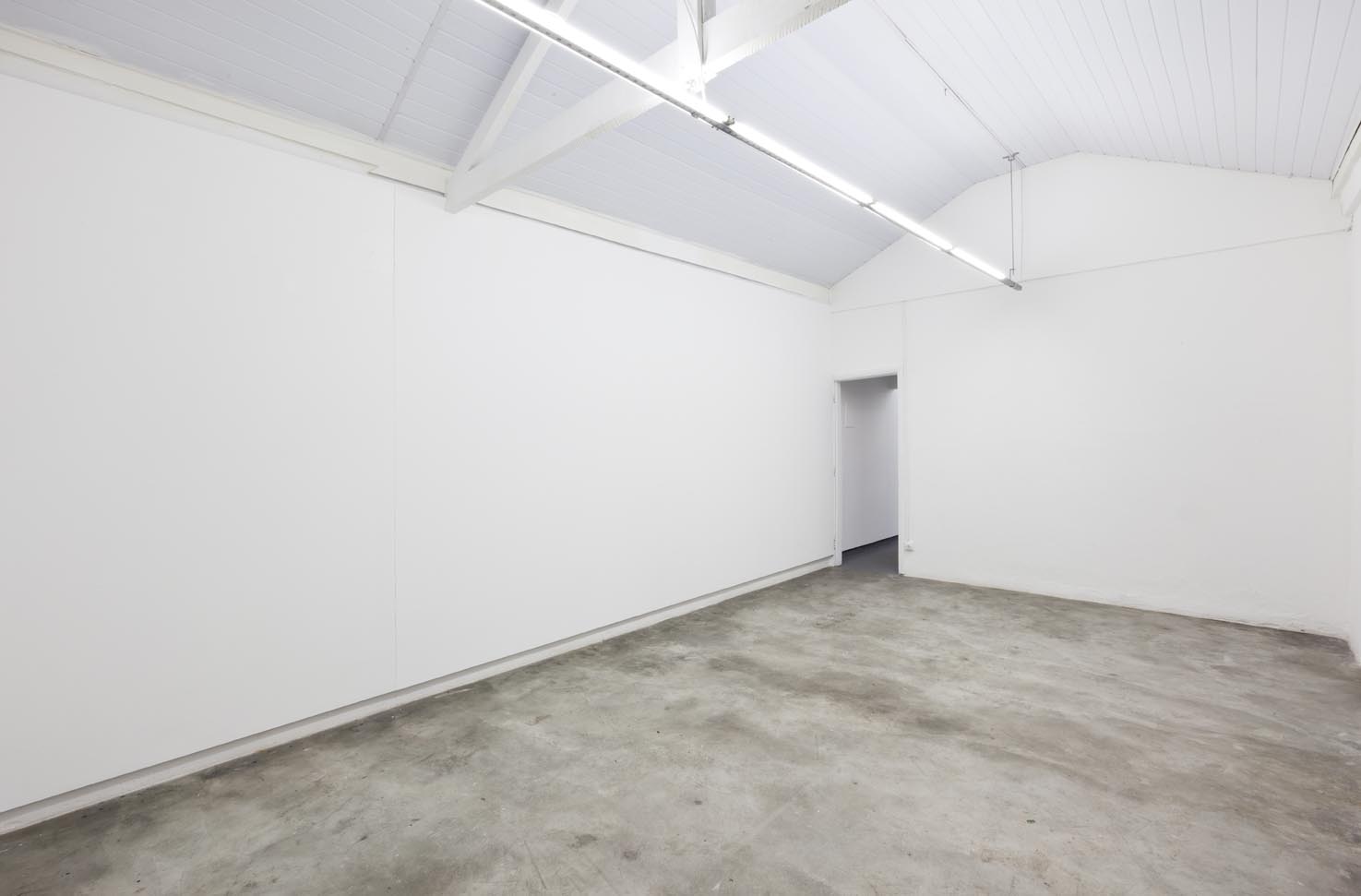 <p>Sala Projeto</p>