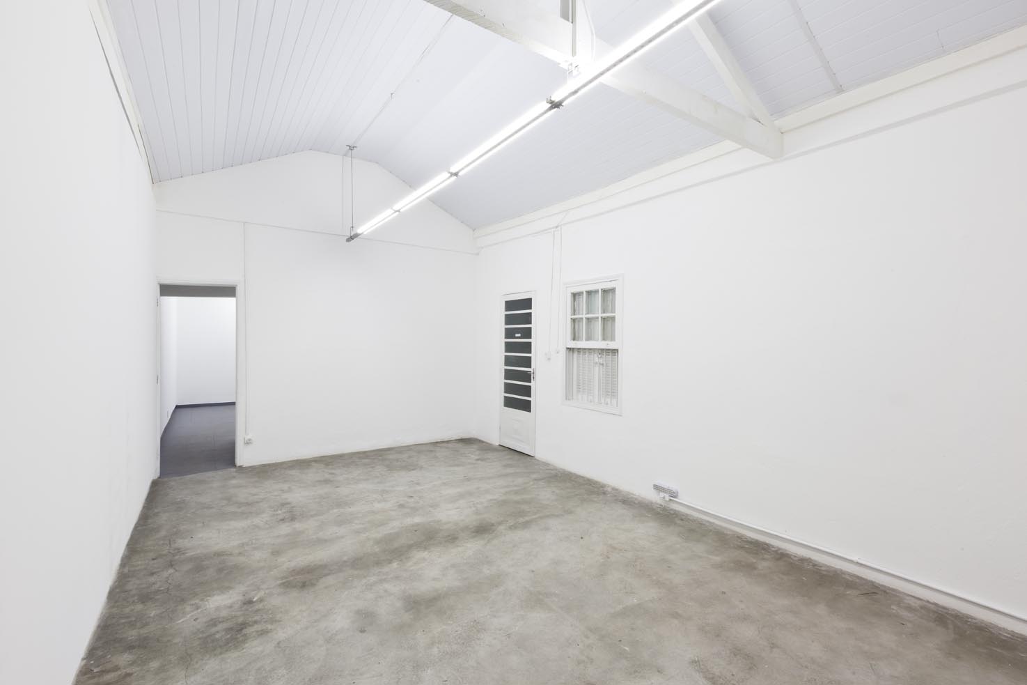 <p>Sala Projeto</p>