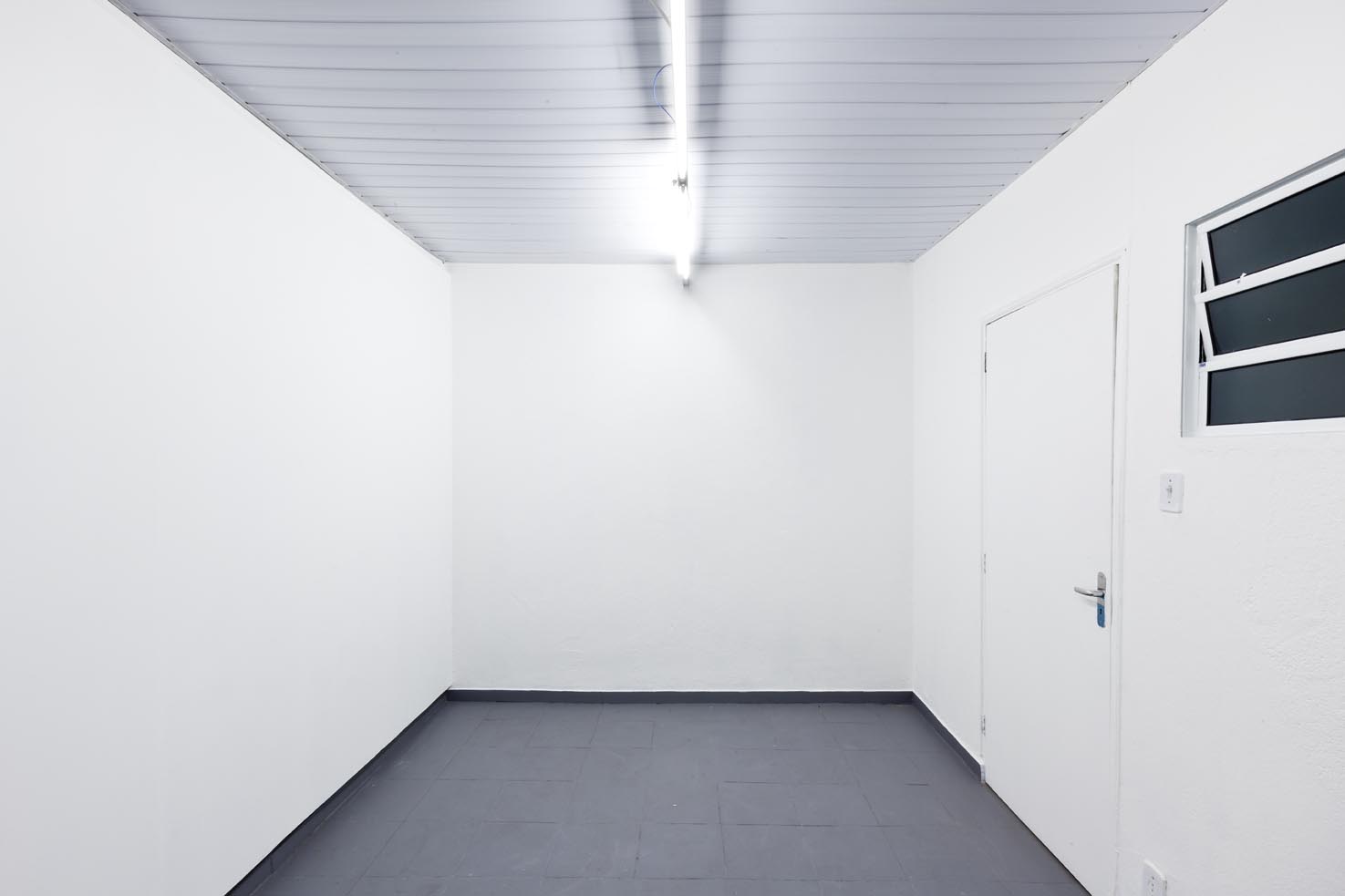 <p>Sala Projeto</p>
