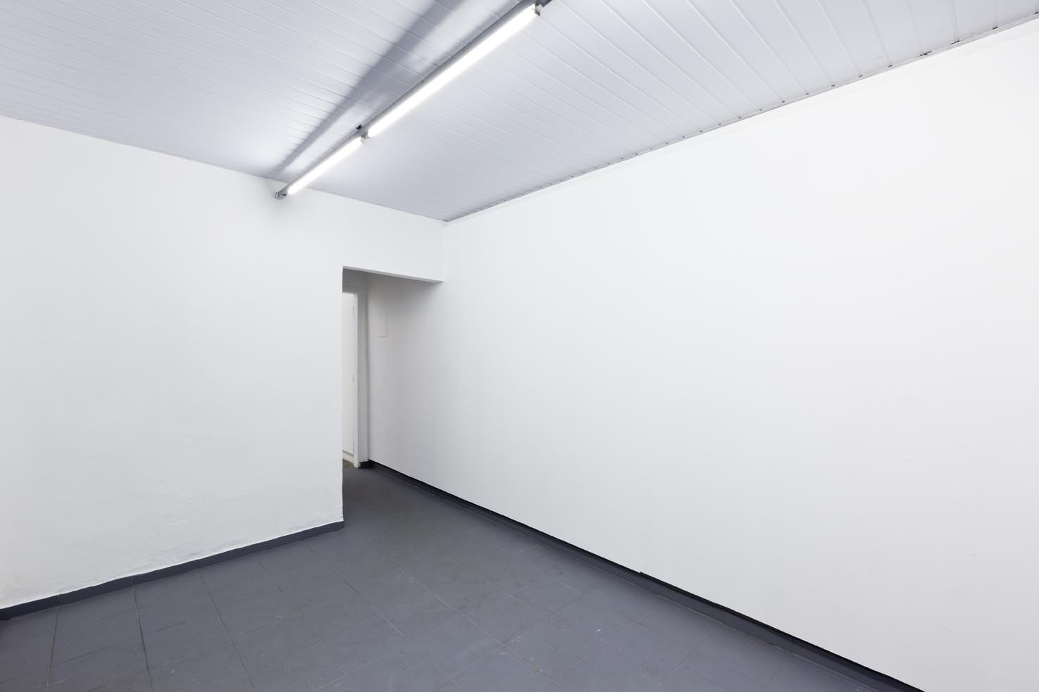 <p>Sala Projeto</p>